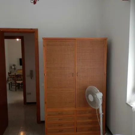 Sweet Holidays Apartment