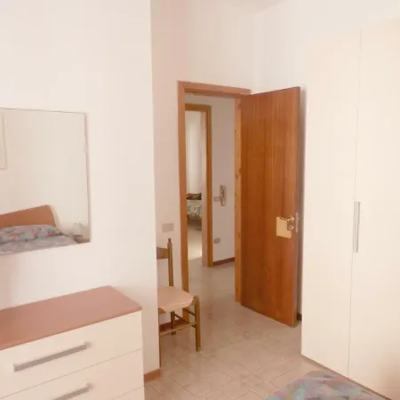 Sweet Holidays Apartment *