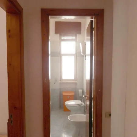 Apartment Sweet Holidays Gallipoli