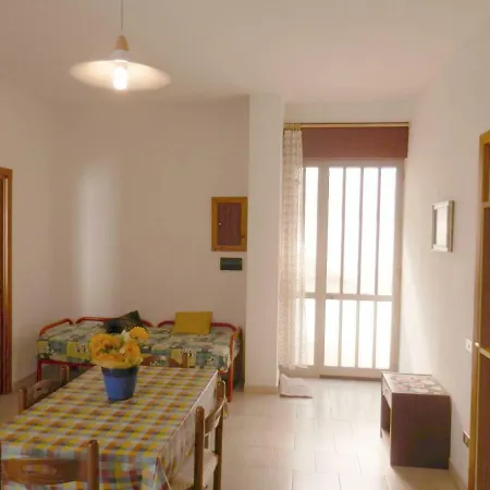Apartment Sweet Holidays Gallipoli