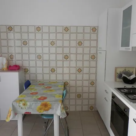 Sweet Holidays Apartment *