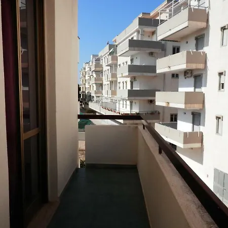 Apartment Sweet Holidays Gallipoli